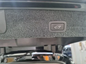 Volvo Xc70 D4 3Rd Generation🔥Auto Hub Korea   ������� | Mobile.bg � ����� ������ 11