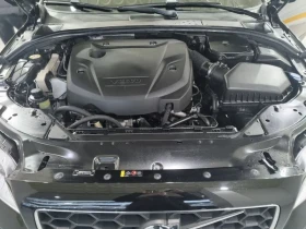 Volvo Xc70 D4 3Rd Generation🔥Auto Hub Korea   ������� | Mobile.bg � ����� ������ 15