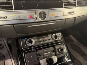 Audi A8 4.0T* V8* 450К.С+ * 360* HUD* ОБДУХ* ДИСТРОНИК | Auto.bg — изображение 8