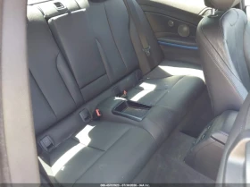 BMW 435 2015 435i Xdrive M Pack* CTS Intake | Mobile.bg � ����� ������ 6