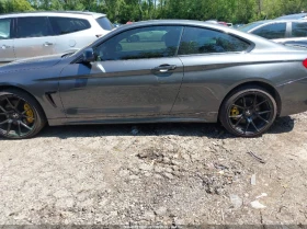 BMW 435 2015 435i Xdrive M Pack* CTS Intake | Mobile.bg � ����� ������ 11