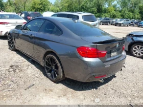 BMW 435 2015 435i Xdrive M Pack* CTS Intake | Mobile.bg � ����� ������ 3