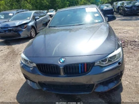 BMW 435 2015 435i Xdrive M Pack* CTS Intake | Mobile.bg � ����� ������ 9