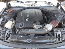 BMW 435 2015 435i Xdrive M Pack* CTS Intake | Mobile.bg � ����� ������ 7