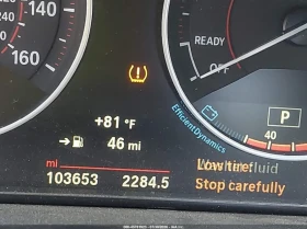 BMW 435 2015 435i Xdrive M Pack* CTS Intake | Mobile.bg � ����� ������ 12