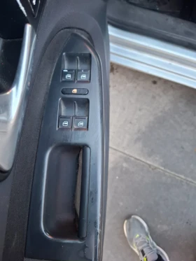 VW Touran | Mobile.bg � ����� ������ 6