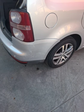 VW Touran | Mobile.bg � ����� ������ 12