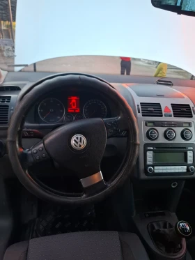 VW Touran | Mobile.bg � ����� ������ 5