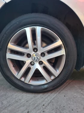 VW Touran | Mobile.bg � ����� ������ 8