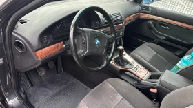 BMW 525 TDS | Mobile.bg � ����� ������ 2
