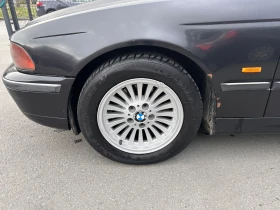 BMW 525 TDS | Mobile.bg � ����� ������ 10