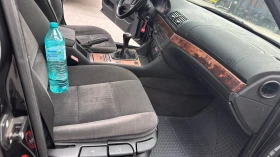 BMW 525 TDS | Mobile.bg � ����� ������ 8