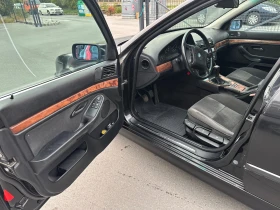 BMW 525 TDS | Mobile.bg � ����� ������ 16