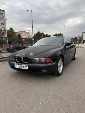 BMW 525 TDS | Mobile.bg � ����� ������ 15