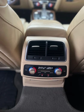 Audi A6 3.0L 204hp  | Auto.bg — изображение 8
