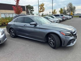 Mercedes-Benz C 300 undefined | Auto.bg — изображение 3