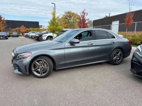Mercedes-Benz C 300 undefined | Auto.bg — изображение 2