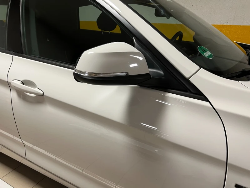 BMW 3gt xDrive SPORT Line, снимка 10 - Автомобили и джипове - 53072246