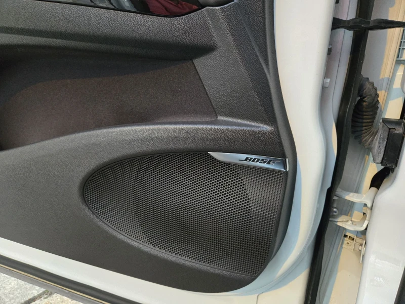 Renault Espace Initiale Paris, снимка 15 - Автомобили и джипове - 52282637