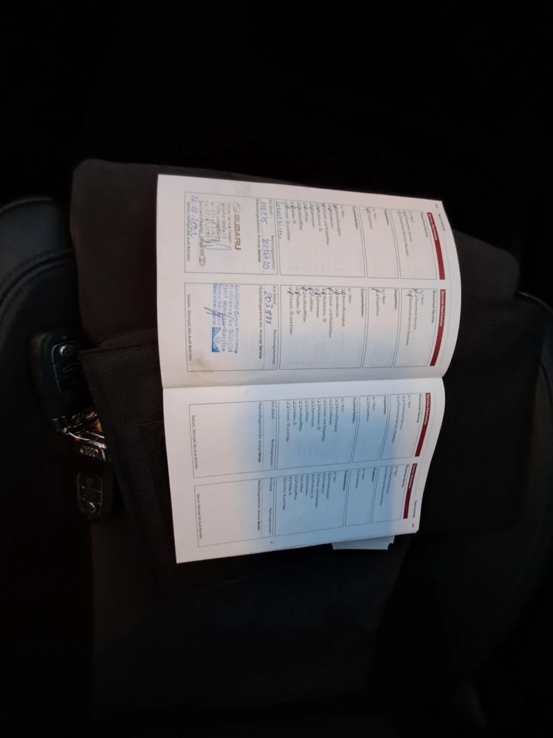 Audi A4 3.0TDI 207000км, АВТОМАТИК, НАВИЖАЦИЯ, снимка 16 - Автомобили и джипове - 51790263