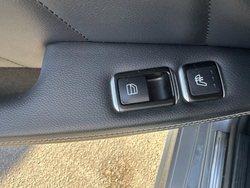 Mercedes-Benz CLS 550 MULTIBEAM LED* DISTRONIC* HARMAN/KARDON, FULL MAX*, снимка 17 - Автомобили и джипове - 52661764