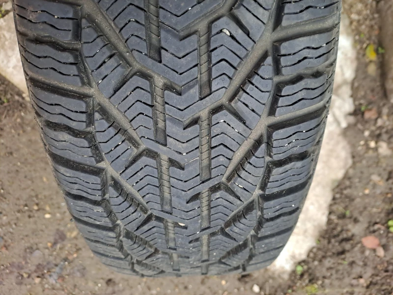 VW Passat B5.5, снимка 16 - Автомобили и джипове - 52664016