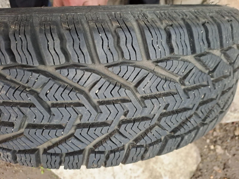 VW Passat B5.5, снимка 15 - Автомобили и джипове - 52664016