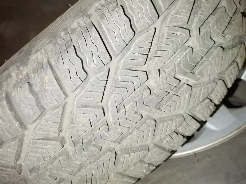 Opel Meriva, снимка 13 - Автомобили и джипове - 53055776