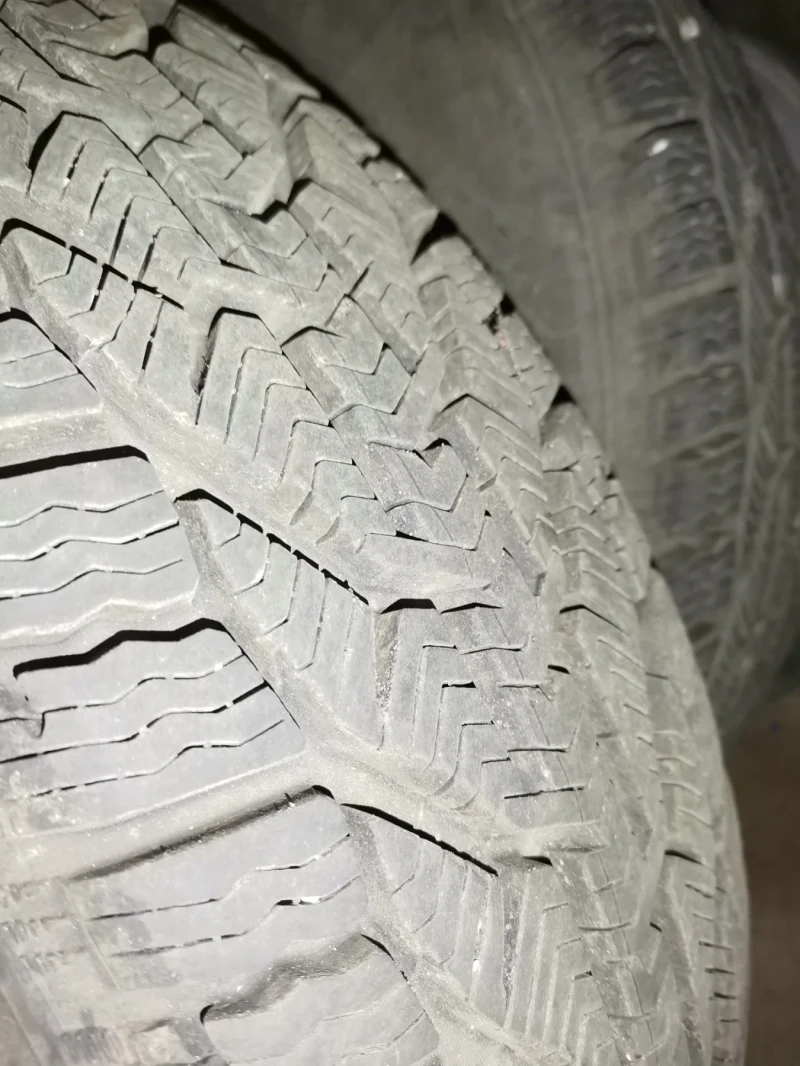 Opel Meriva, снимка 14 - Автомобили и джипове - 53055776