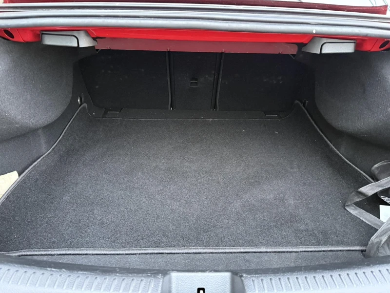 Mercedes-Benz CLA 220 4MATIC, снимка 9 - Автомобили и джипове - 53225842