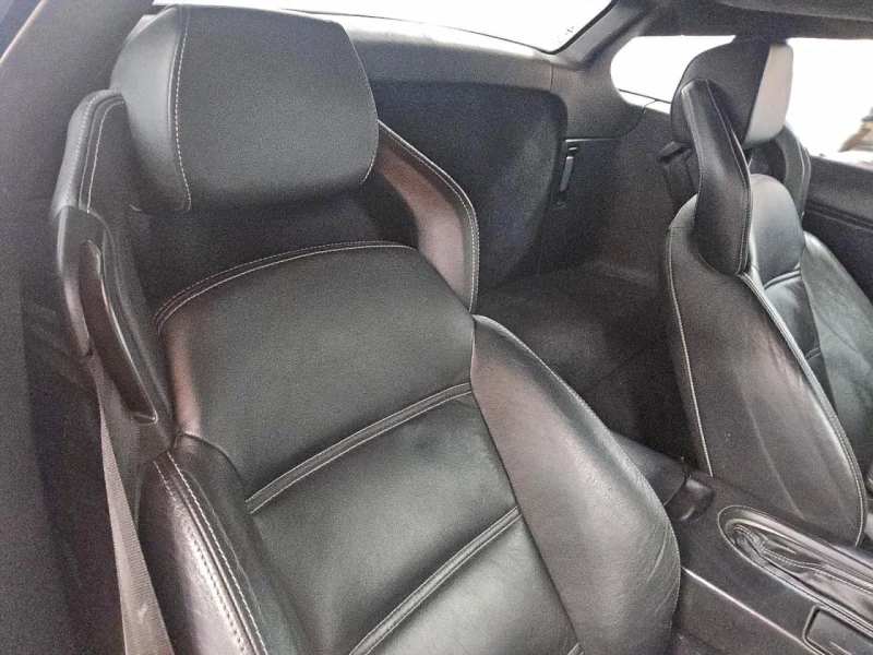 Lamborghini Gallardo V10* 500 кс* , снимка 10 - Автомобили и джипове - 53287186