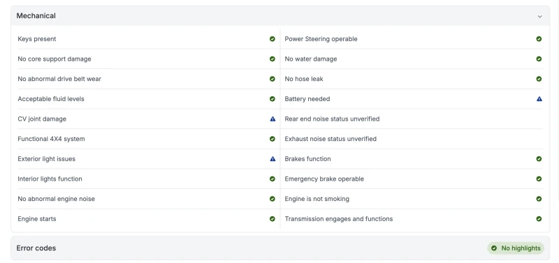 Lamborghini Gallardo V10* 500 кс* , снимка 12 - Автомобили и джипове - 53287186