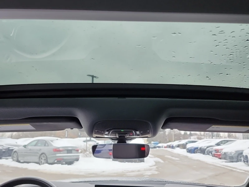 Audi A5 * PROGRESSIV * CARFAX * ЦЕНА ДО БГ, снимка 8 - Автомобили и джипове - 52865510