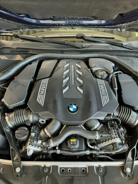 BMW 850 | Mobile.bg � ����������� 14