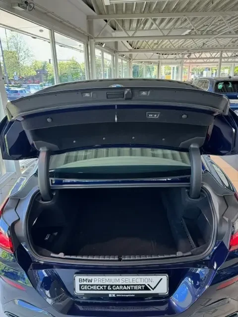 BMW 850 | Mobile.bg � ����������� 11