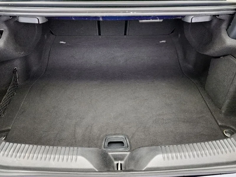 Mercedes-Benz CLS 400 D 4MATIC | Mobile.bg � ����������� 17