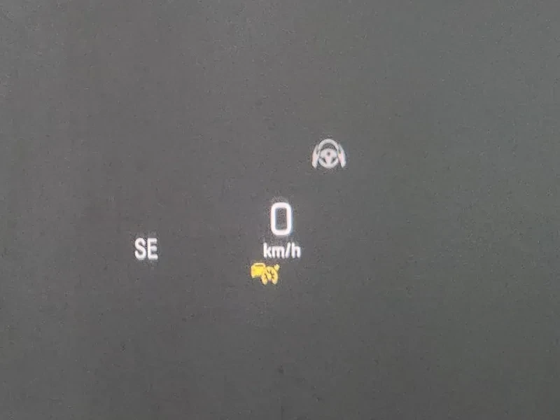 Mercedes-Benz CLS 400 D 4MATIC | Mobile.bg � ����������� 15