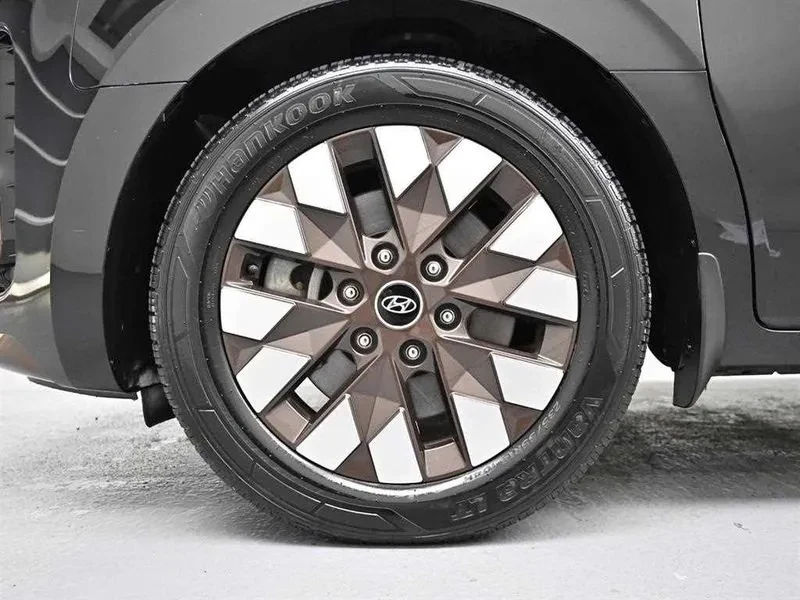 Hyundai Staria | Mobile.bg � ����������� 5