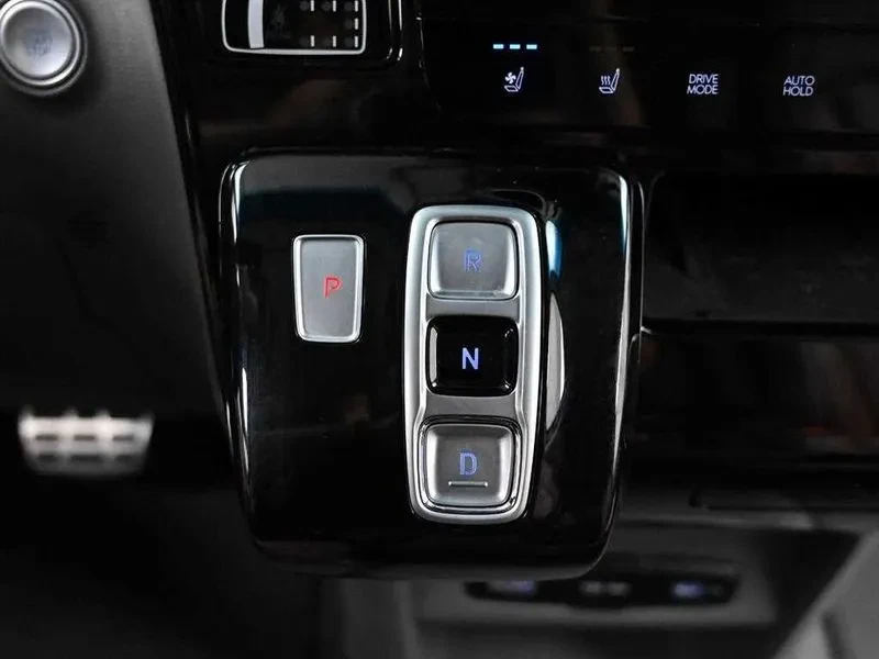 Hyundai Staria | Mobile.bg � ����������� 8