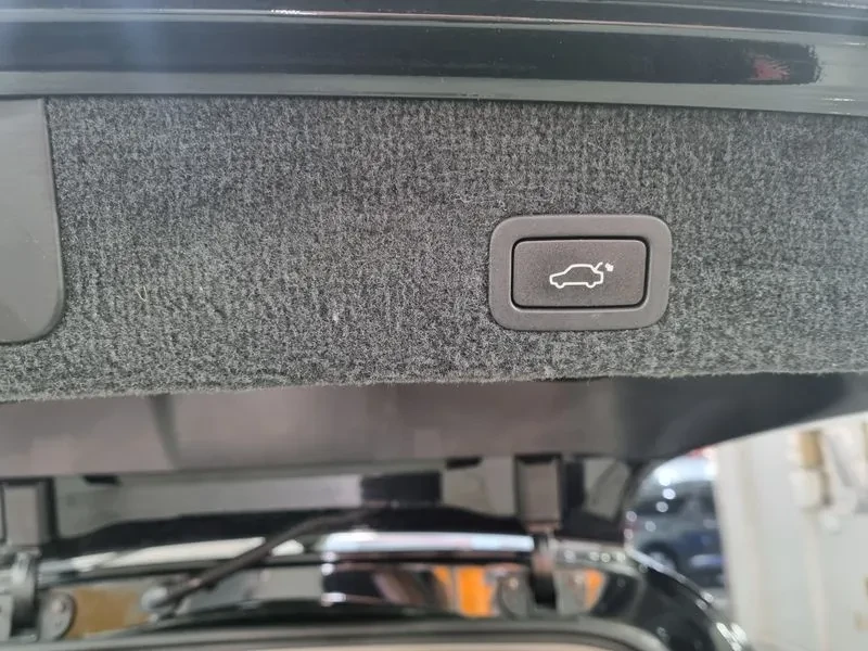 Volvo Xc70 D4 3Rd Generation🔥Auto Hub Korea   директе, снимка 11 - Автомобили и джипове - 55220920