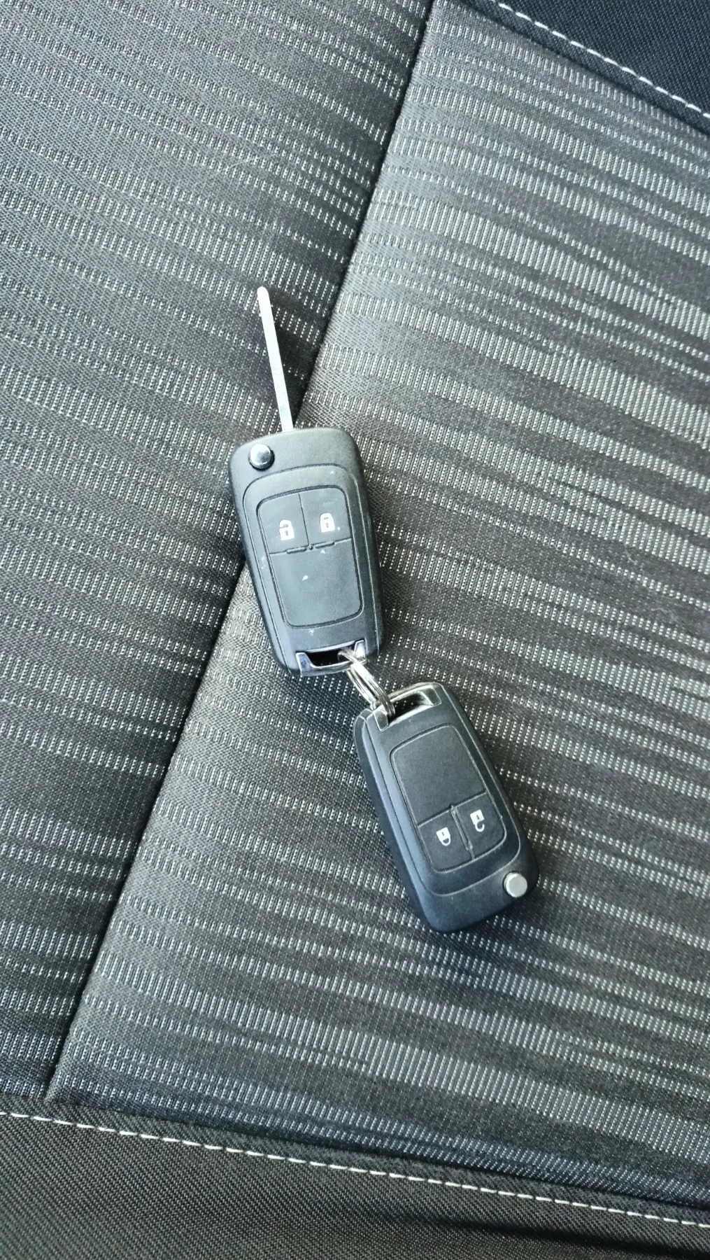 Opel Astra 1.7 CDTI Sports Taurer  | Mobile.bg � ����������� 16