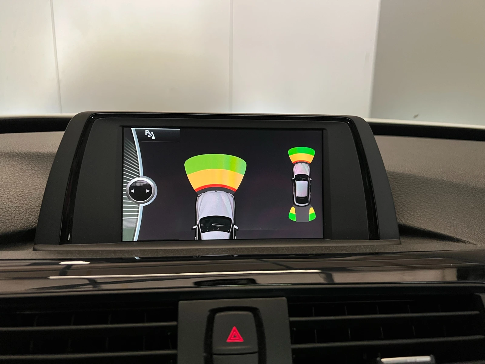 BMW 3gt xDrive SPORT Line | Mobile.bg � ����������� 15