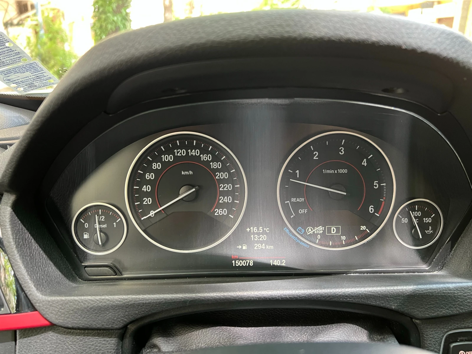 BMW 3gt xDrive SPORT Line | Mobile.bg � ����������� 14