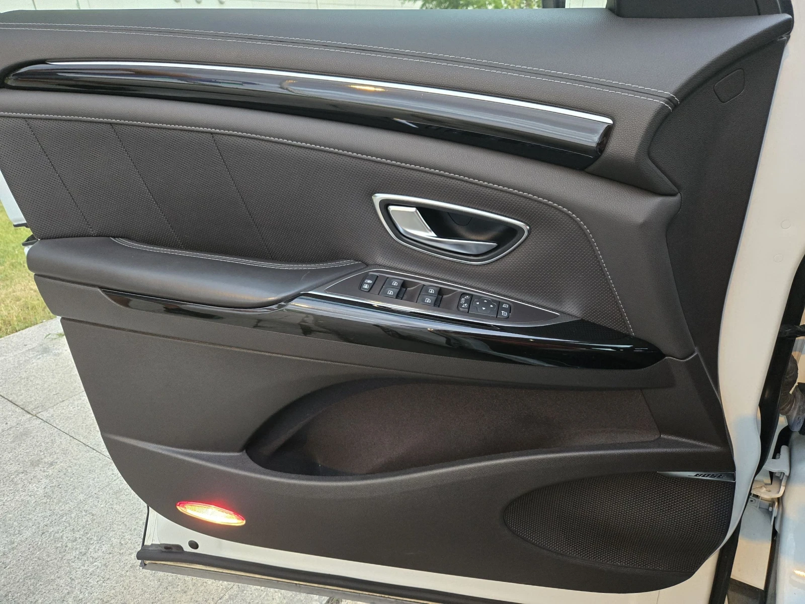 Renault Espace Initiale Paris | Mobile.bg   14