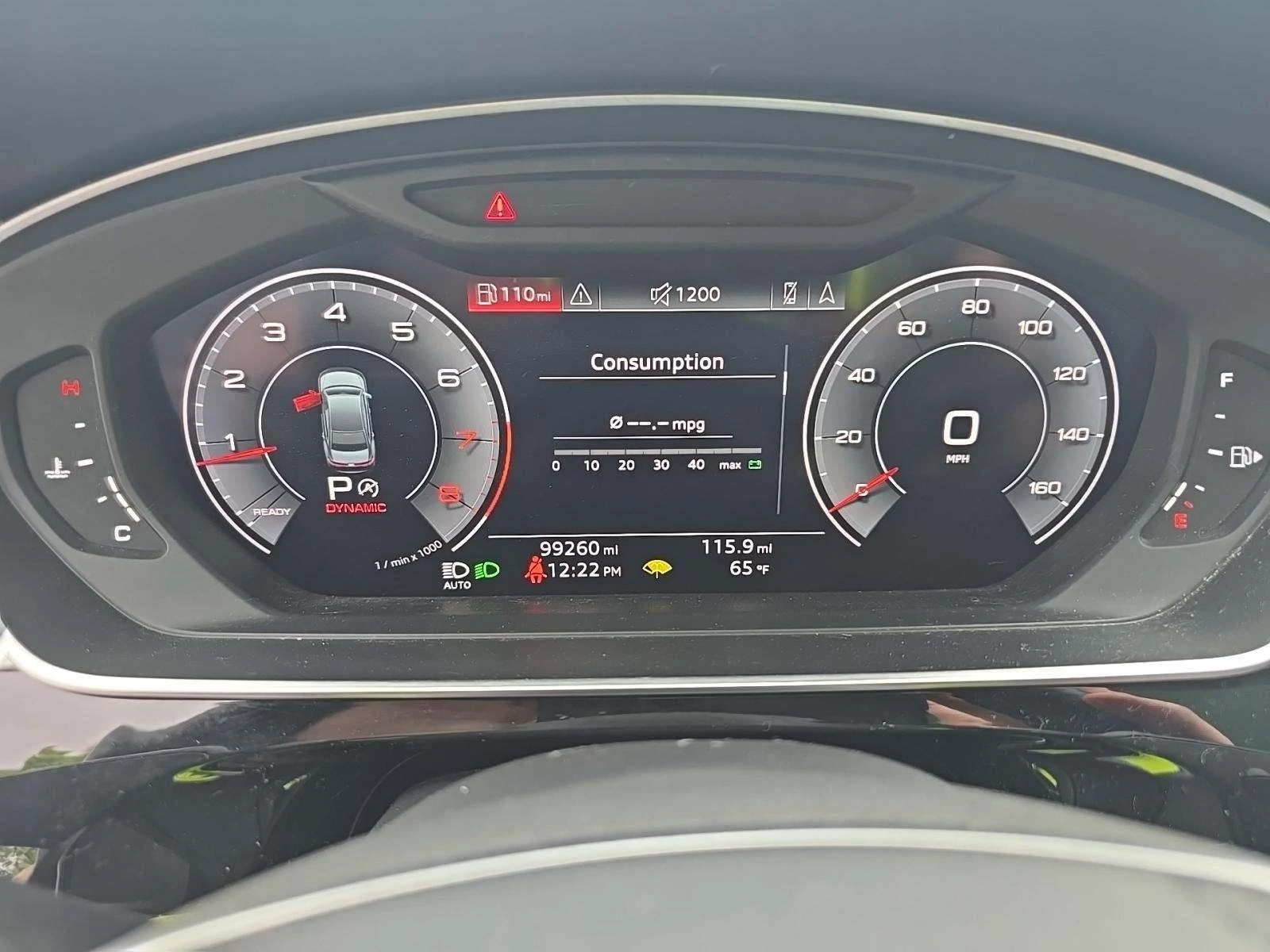 Audi A8 4.0T* BLACK OPTIC* DISTRO* МАСАЖ* 360* ОБДУХ* B&O* - изображение 5