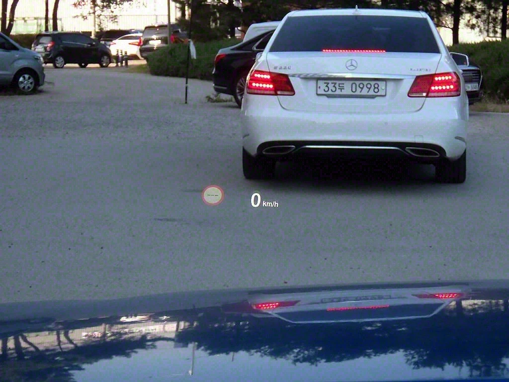 BMW 320 М пакет Рекаро Салон  - изображение 7