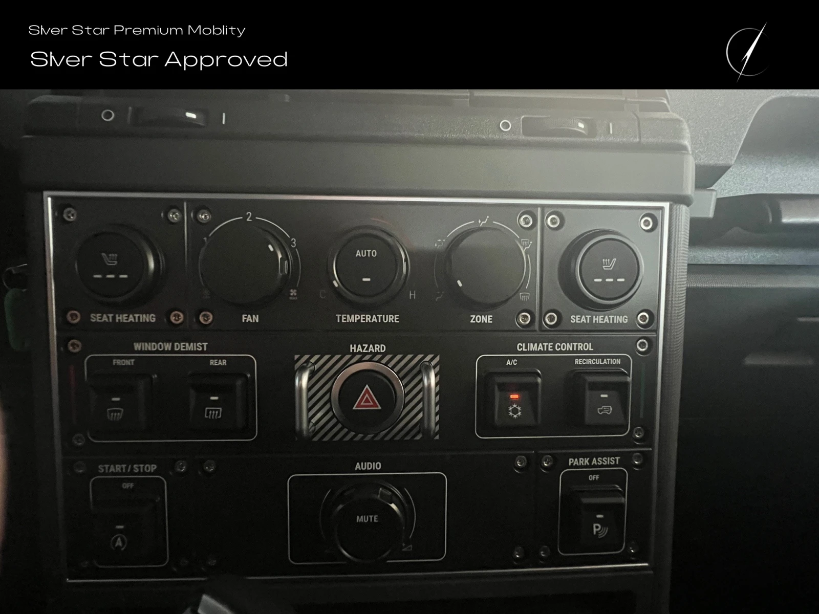 Ineos Grenadier Ineos Grenadier 3.0d Twin-Turbo STATION WAGON 1924 Limited Edition | Mobile.bg   11