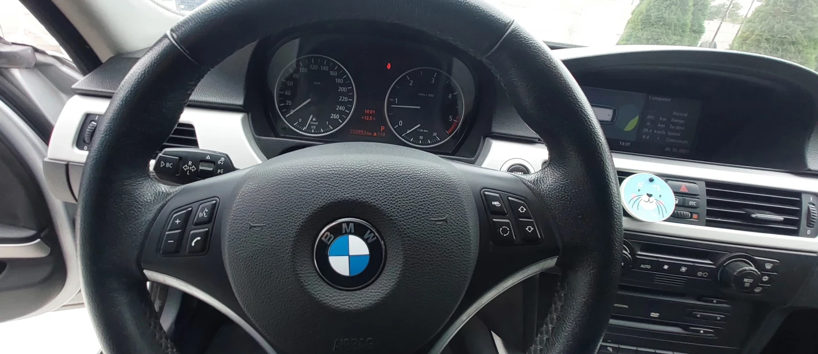 BMW 320 | Mobile.bg   9