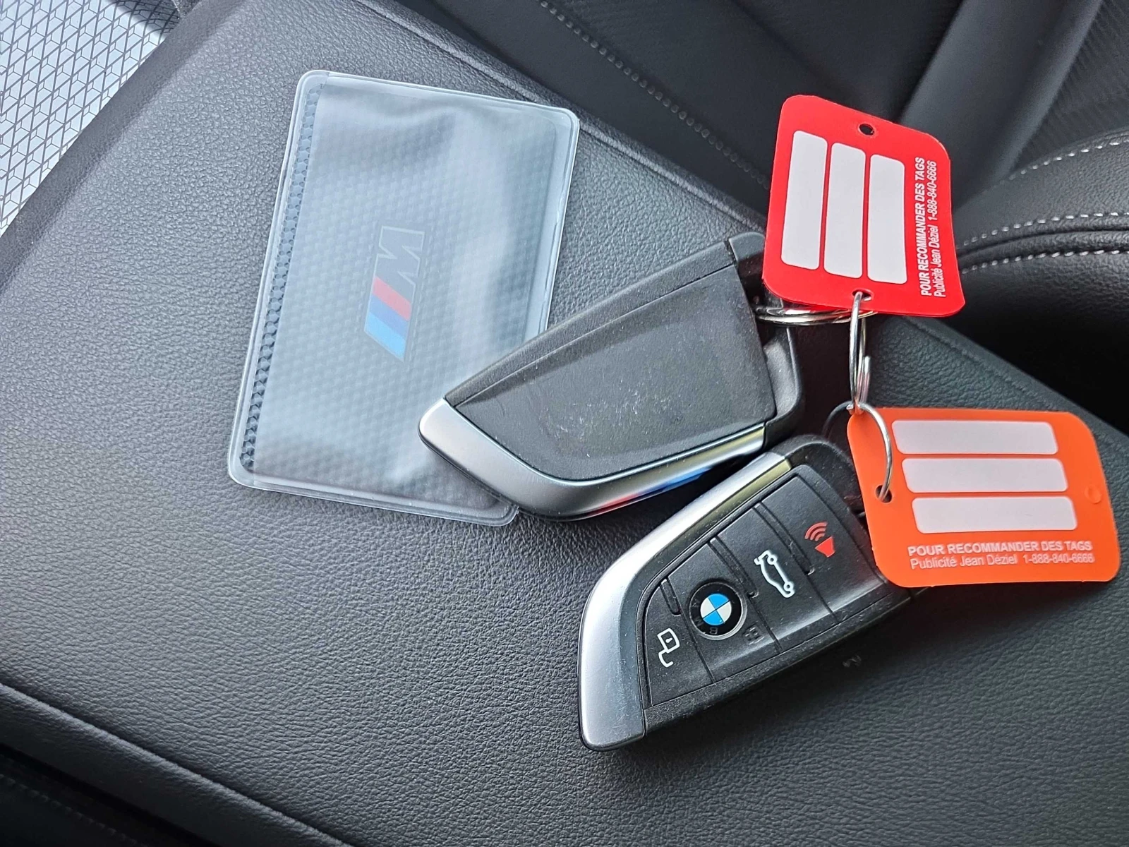 BMW 340 M340i * CARFAX *    | Mobile.bg   13