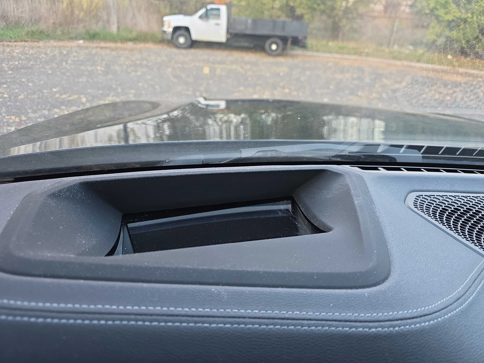 BMW 340 M340i * CARFAX *    | Mobile.bg   12